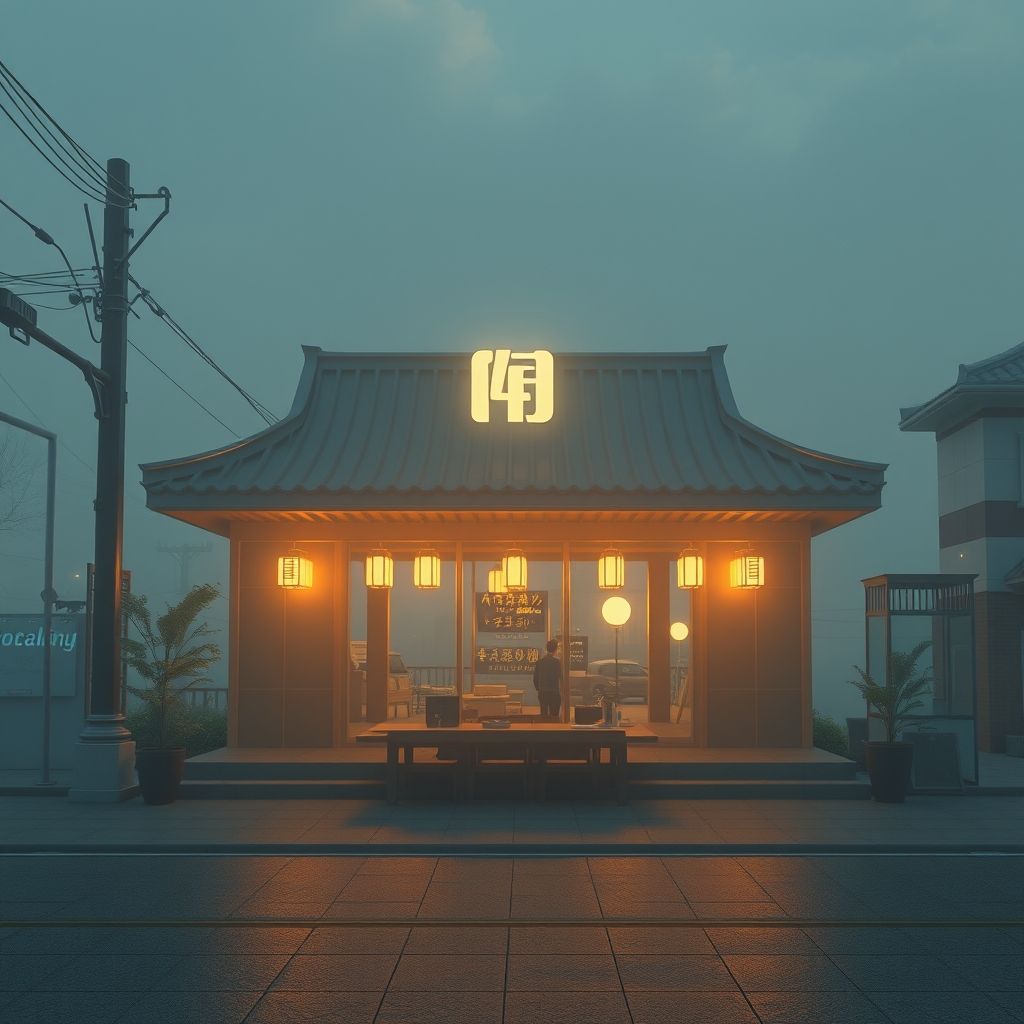 ใช้ข้อมูลวิเคราะห์เพื่อสร้างแบรนด์